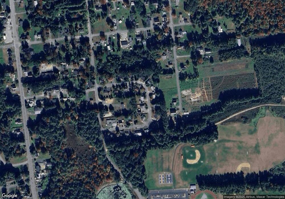 56 Sandrah Dr, Orange, MA 01364 - photo 1