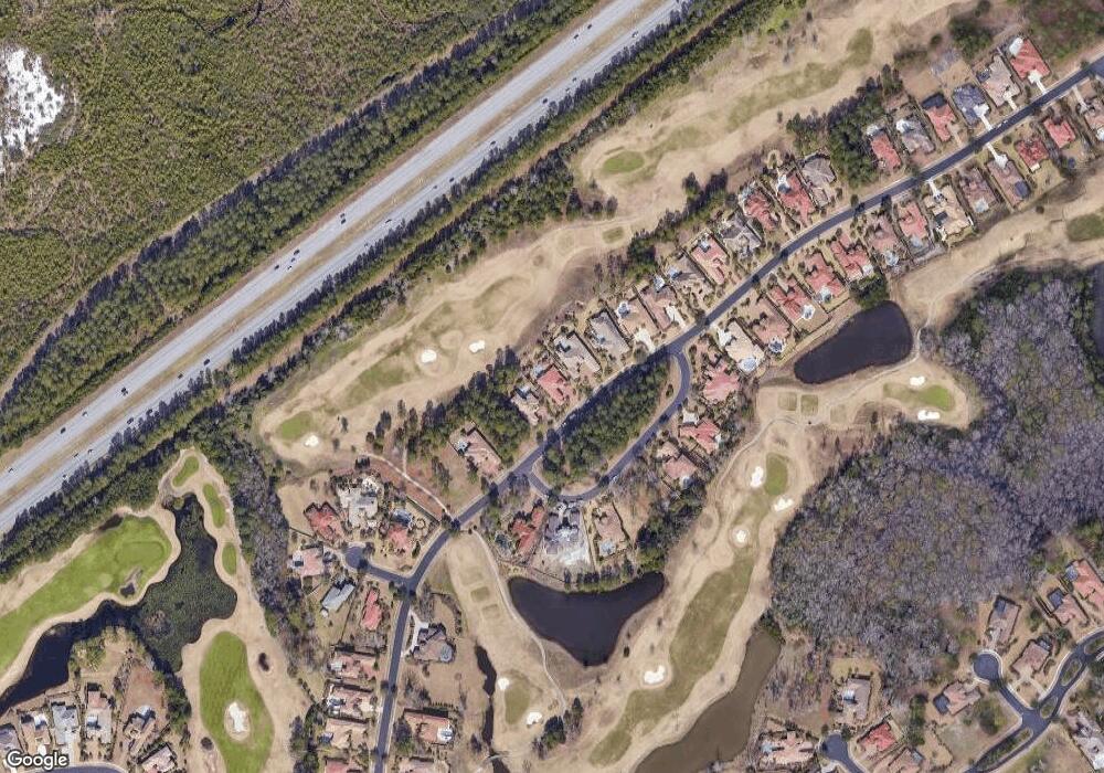 9151 Bellasera Cir unit 16 Member's Club, Myrtle Beach, SC 29579 - photo 1