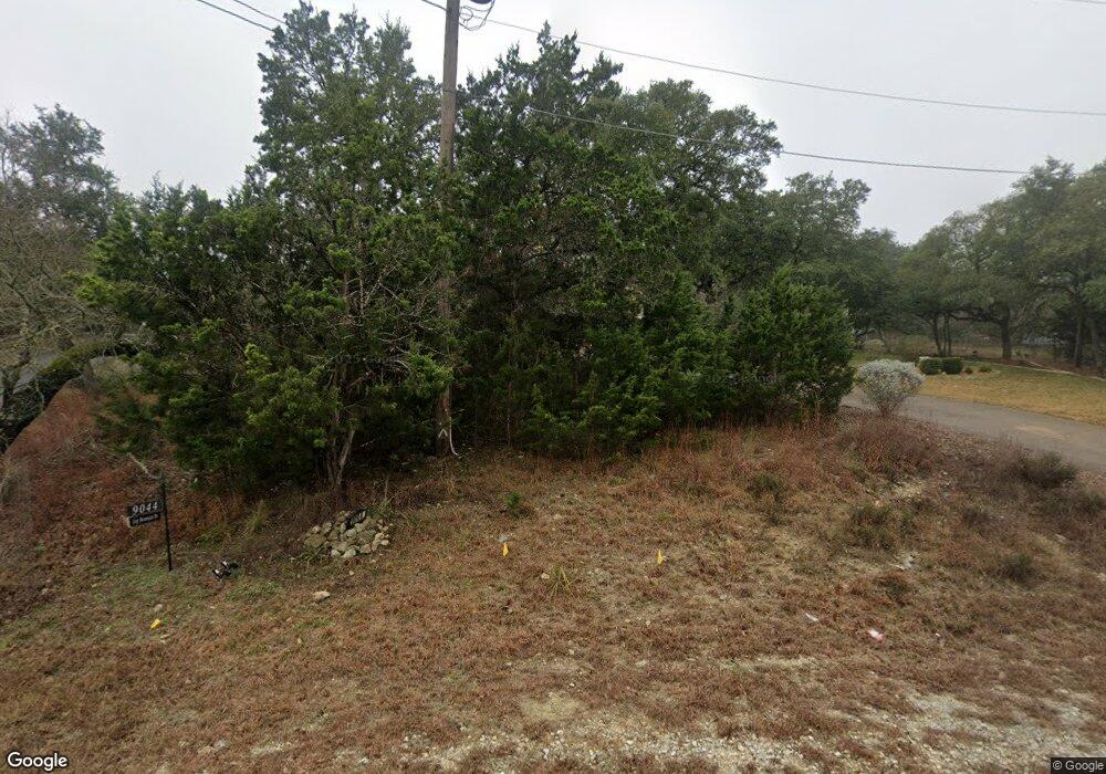 9080 Cap Mountain Dr, San Antonio, TX 78255 - photo 1