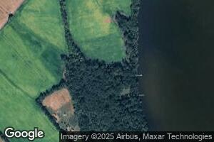 29283 Liberty Hill Ln, Port Royal, VA 22535