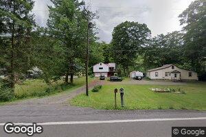 7217 State Route 79, Chenango Forks, NY 13746