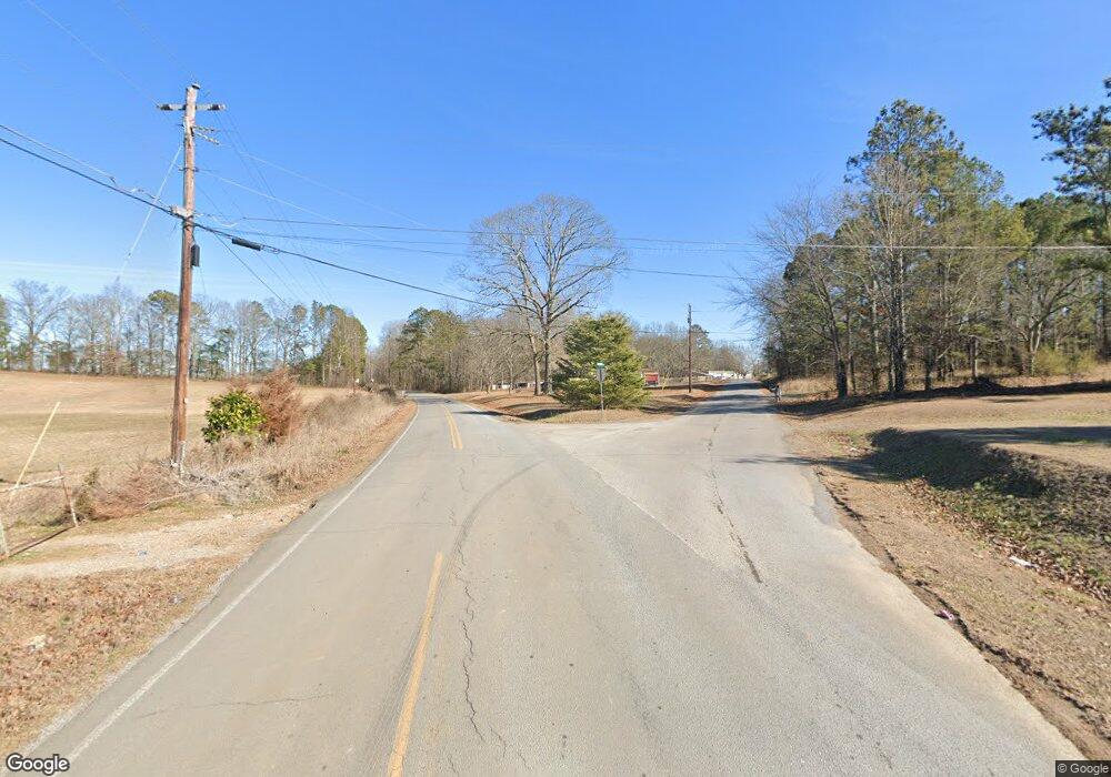 0 Daryl Rd SE, Silver Creek, GA 30173 - photo 1