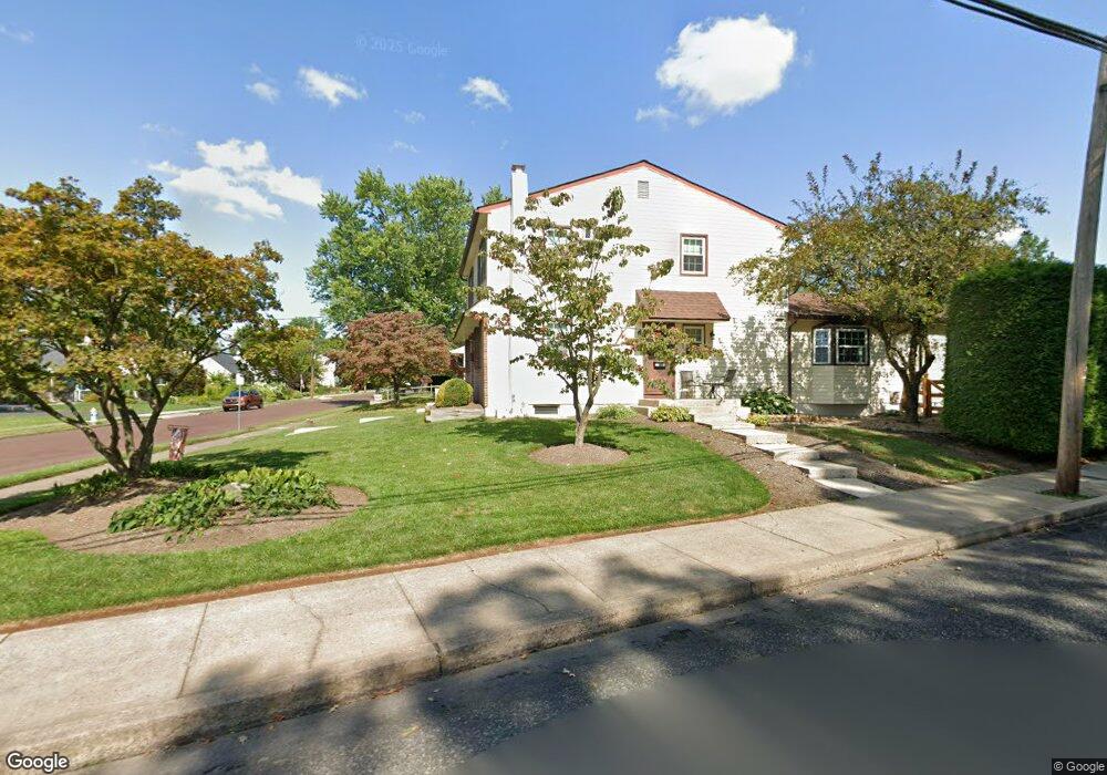 321 Penn Ave, Souderton, PA 18964 - photo 1