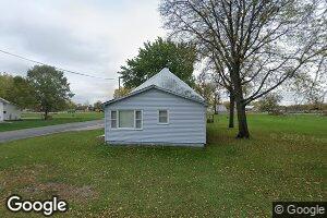 403 Bickford St, Dumont, IA 50625