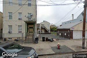 23 Elm St, Paterson, NJ 07501