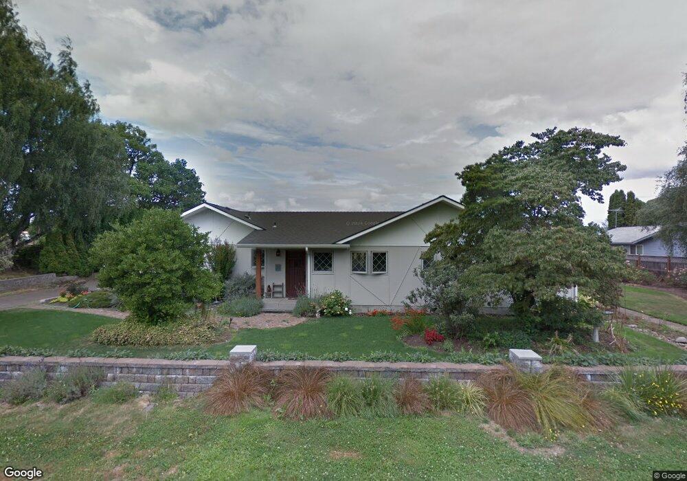 33639 Indian Dr, Eugene, OR 97408 - photo 1