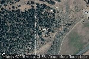 35715 Oregon 140, Beatty, OR 97621