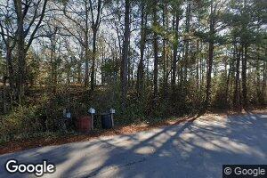 190 Chason Eret Rd, State Line, MS 39362