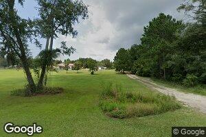 1641 Buffalo Creek Dr, Nahunta, GA 31553