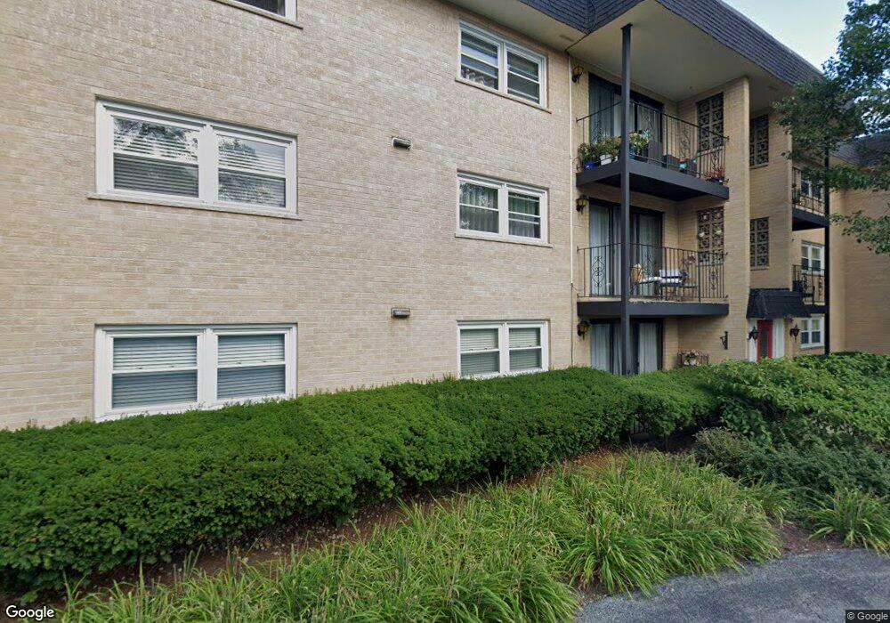 1001 S Euclid Ave, Elmhurst, IL 60126 - photo 1