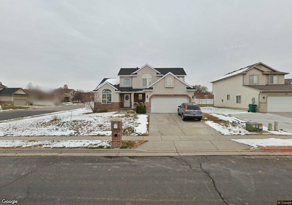 4710 S 3025 W, Roy, UT 84067 - photo 1