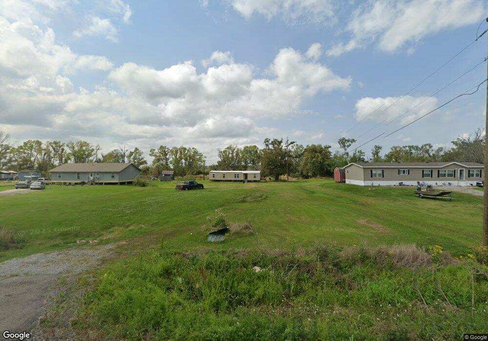 3602 Grand Caillou Rd, Houma, LA 70363 - photo 1