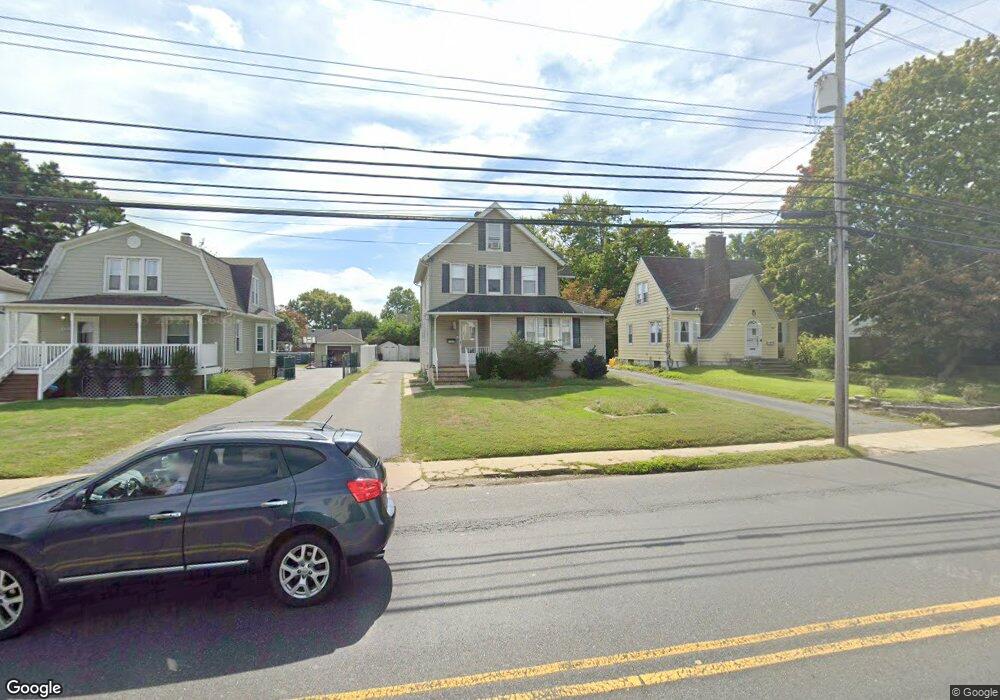 1056 Broadway, West Long Branch, NJ 07764 - photo 1