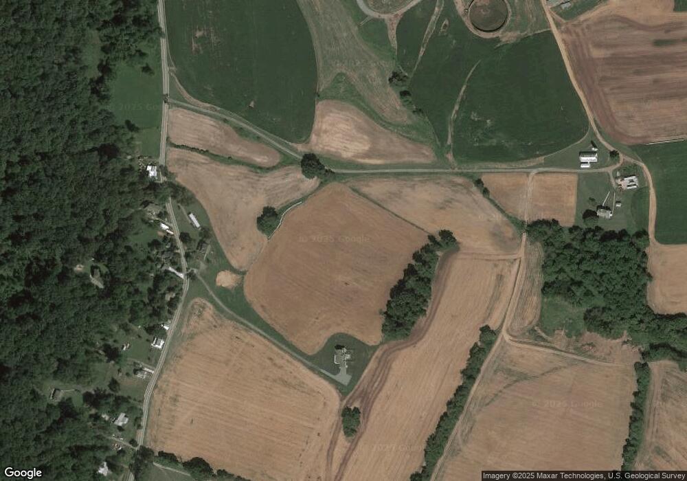 6207 Mountain Church Rd, Jefferson, MD 21755 - photo 1