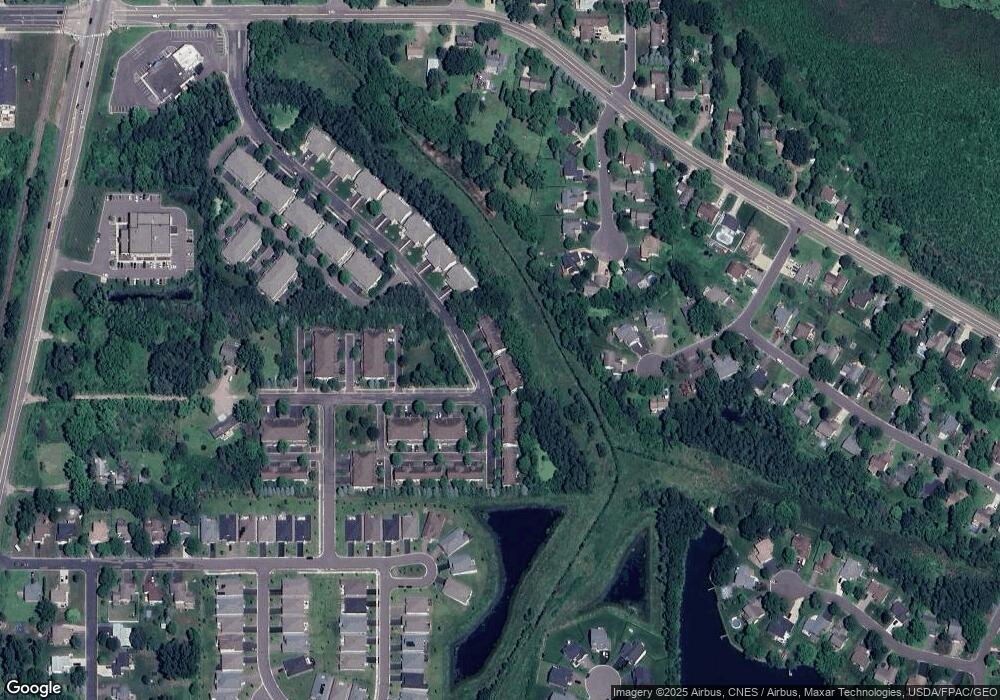 13811 Flay Ave N, Hugo, MN 55038 - photo 1