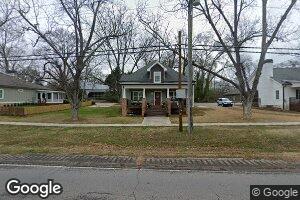 2022 Madison St, Comer, GA 30629