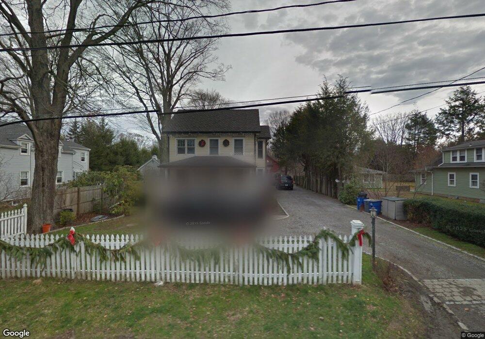 50 The Ave, Greenwich, CT 06831 - photo 1