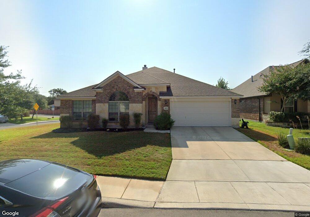 18018 Bierstadt Mount, Helotes, TX 78023 - photo 1