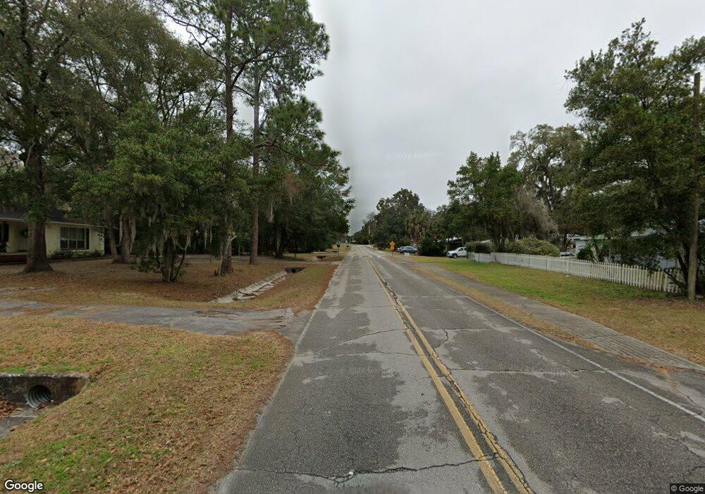 TBD NW Gwen Lake Ave, Lake City, FL 32055 - photo 1