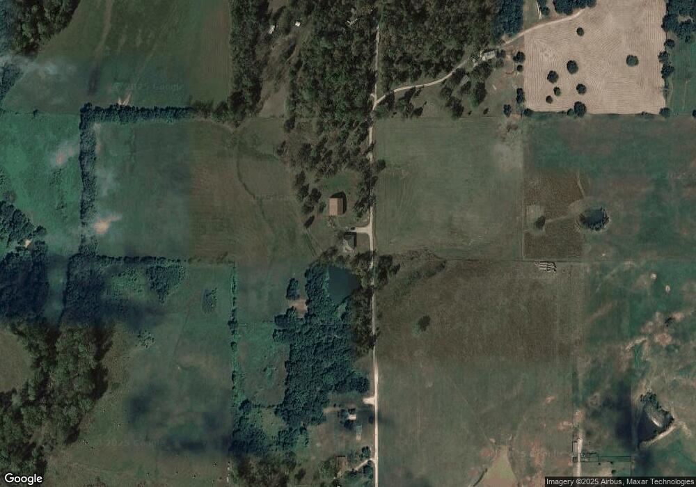 16601 E 450 Rd unit A, Claremore, OK 74017 - photo 1