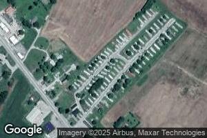 118 Us 60 Park Rd, Hardinsburg, KY 40143