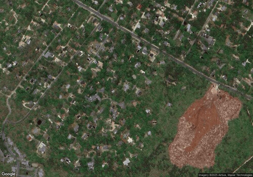 10 Teaberry Ln, Edgartown, MA 02539 - photo 1