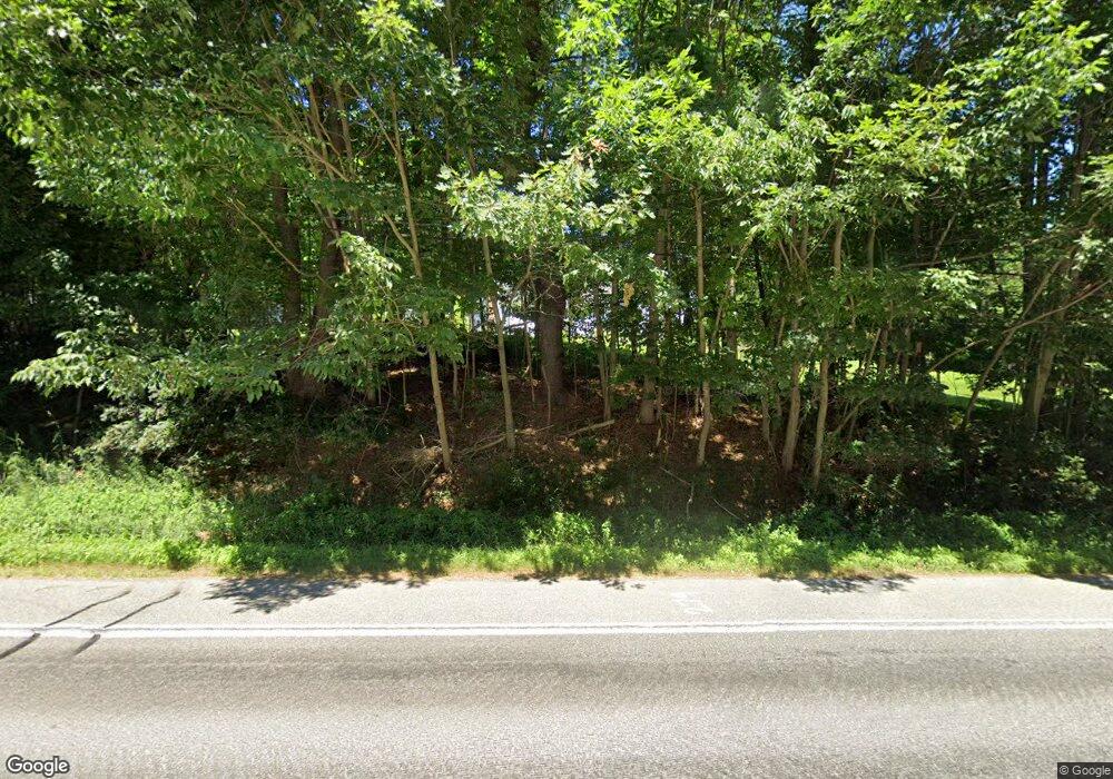 602 Route 202, Greene, ME 04236 - photo 1