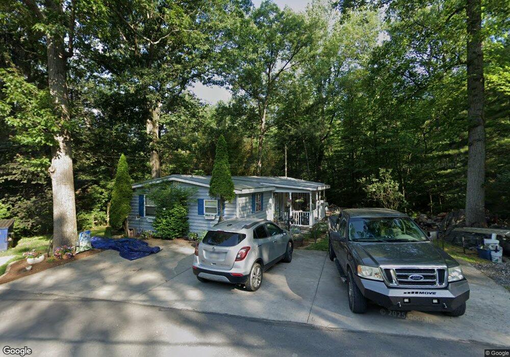 1295 Ridge Rd, Fayetteville, PA 17222 - photo 1