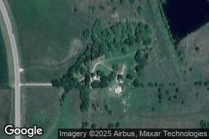 1974 Highway 77 N, Davis, OK 73030