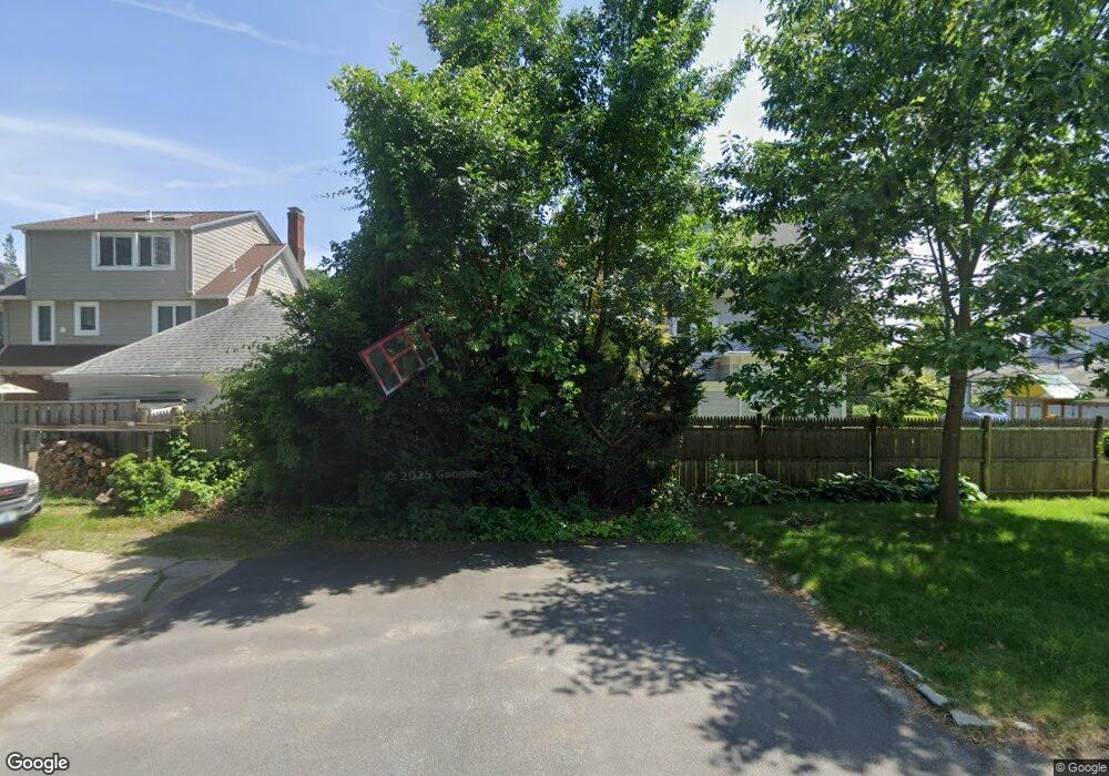 70 Hall Place, Cranston, RI 02905 - photo 1