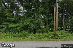 472 Bass Rd, Windham, CT 06280