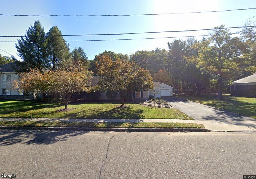 8 Harper Blvd, Riverside, NJ 08075 - photo 1