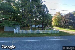 263 Windsor St, Randolph, ME 04346