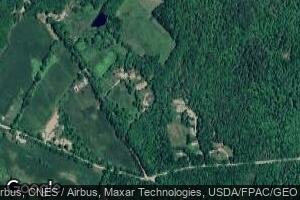 11 Frye Mountain Rd, Morrill, ME 04952