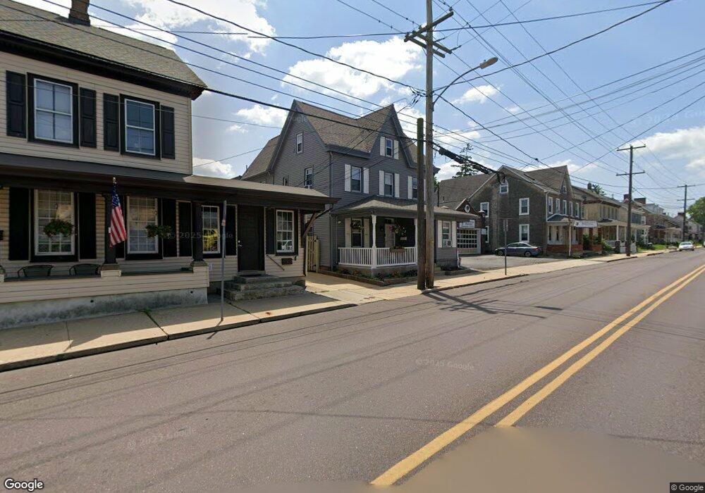 11 S Main St, Quakertown, PA 18951 - photo 1