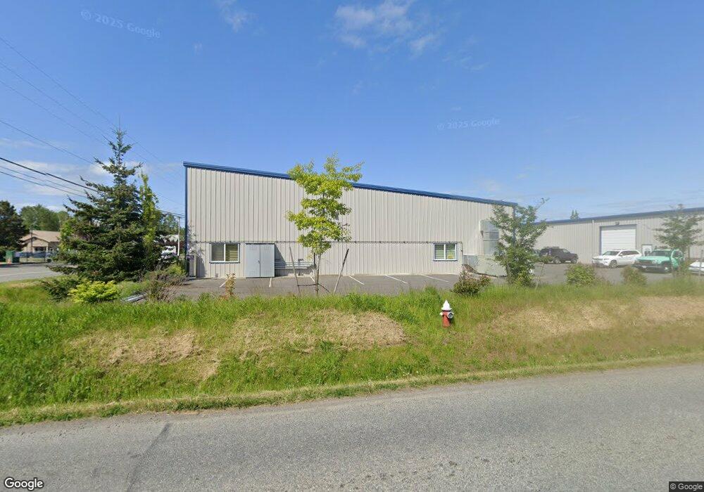 3801 Bakerview Spur, Bellingham, WA 98226 - photo 1