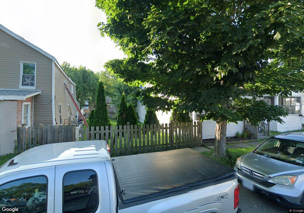 482 7th Ave, Troy, NY 12182 - photo 1