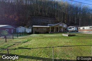 191 Brushy Fork, Jenkins, KY 41537