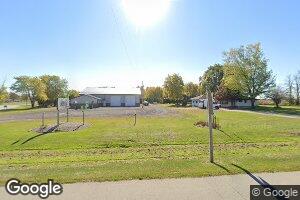 W2391 U S 10, Brillion, WI 54110