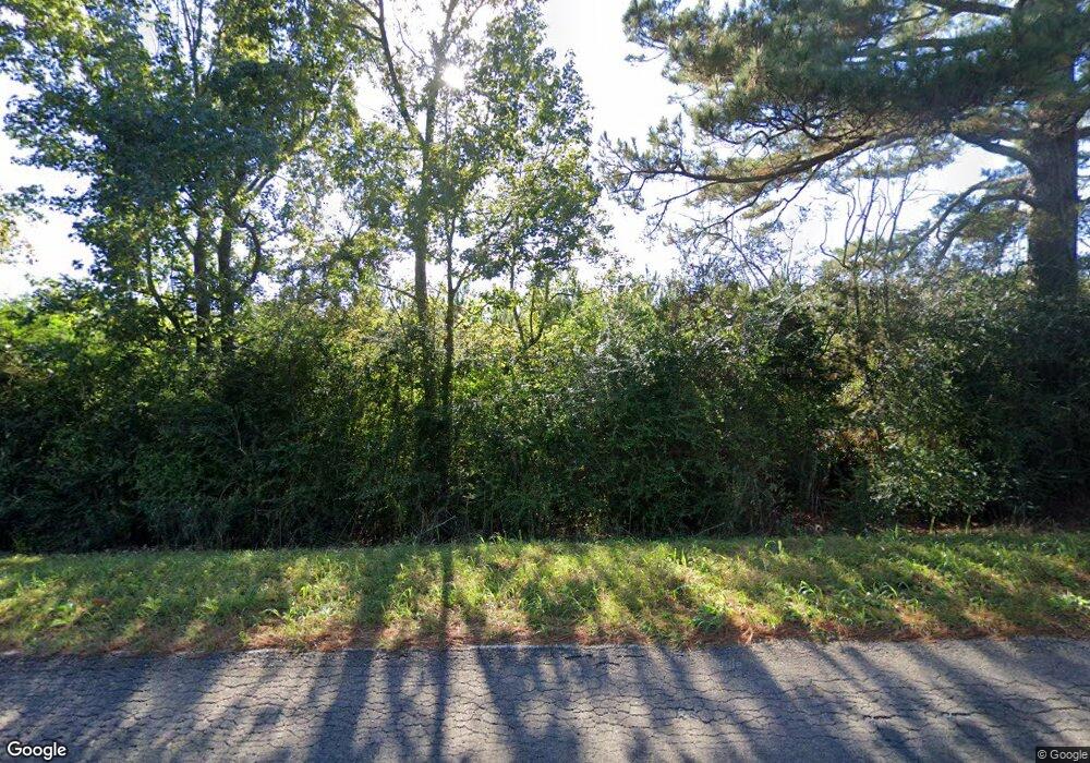 1053 Mcmanus Rd, McComb, MS 39648 - photo 1