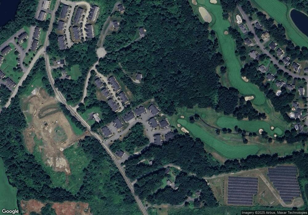 27 Luka Dr unit 27, Grafton, MA 01519 - photo 1