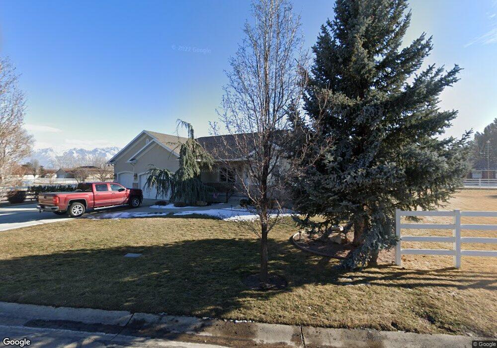 2771 W 6870 S, West Jordan, UT 84084 - photo 1