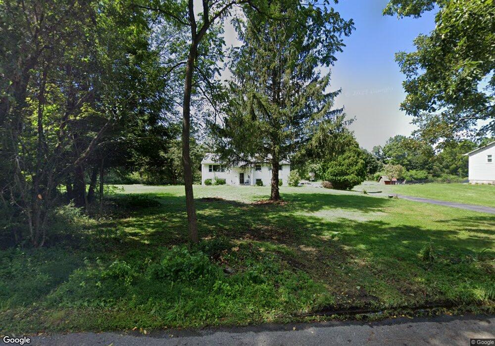 15 Colden Hill Rd, Newburgh, NY 12550 - photo 1