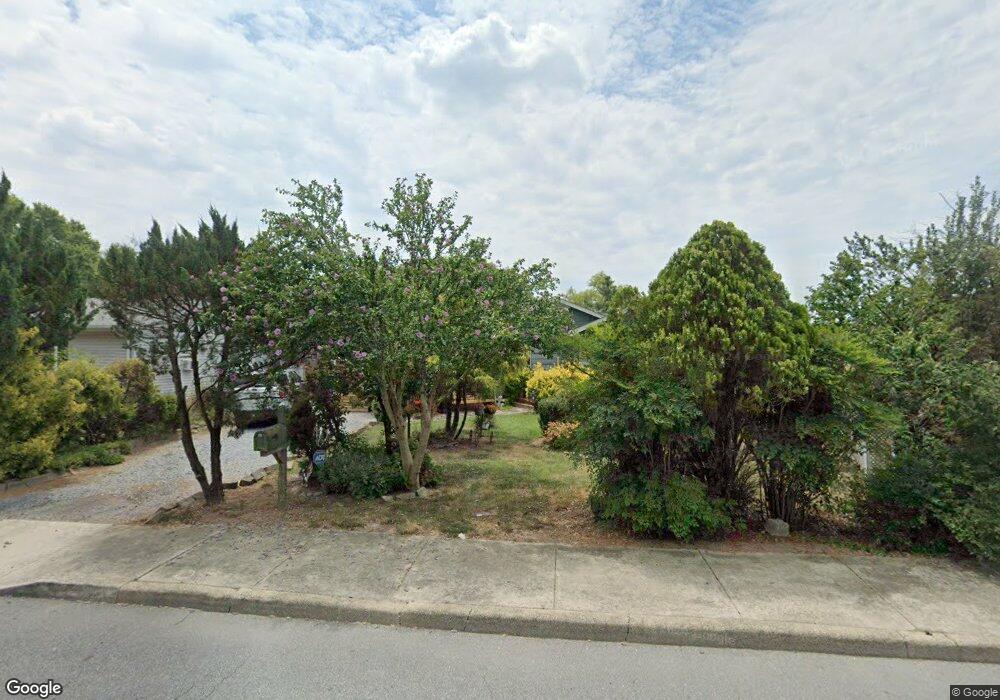 113 W Milby St, Harrington, DE 19952 - photo 1