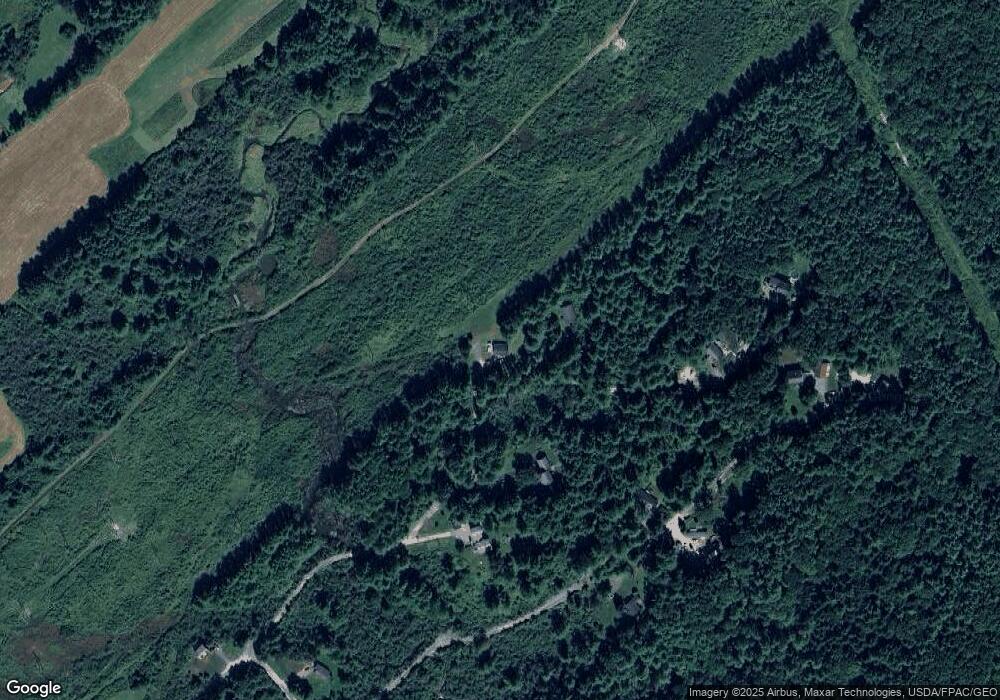 20 Aroostook Dr, Windham, ME 04062 - photo 1