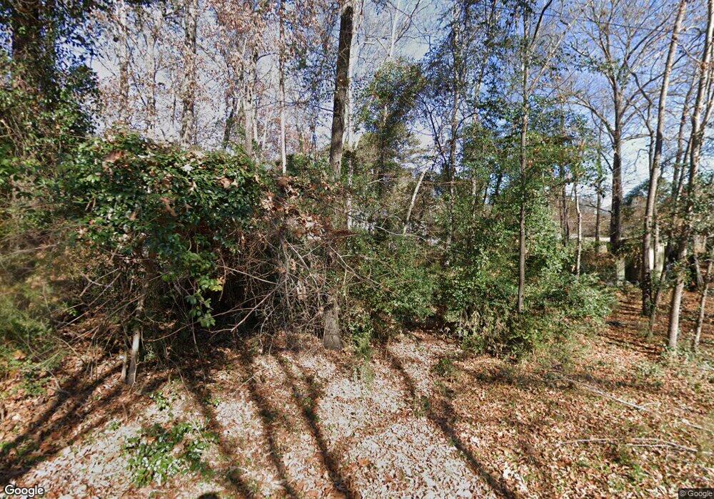 2054 Hi View Dr NE, Conyers, GA 30012 - photo 1