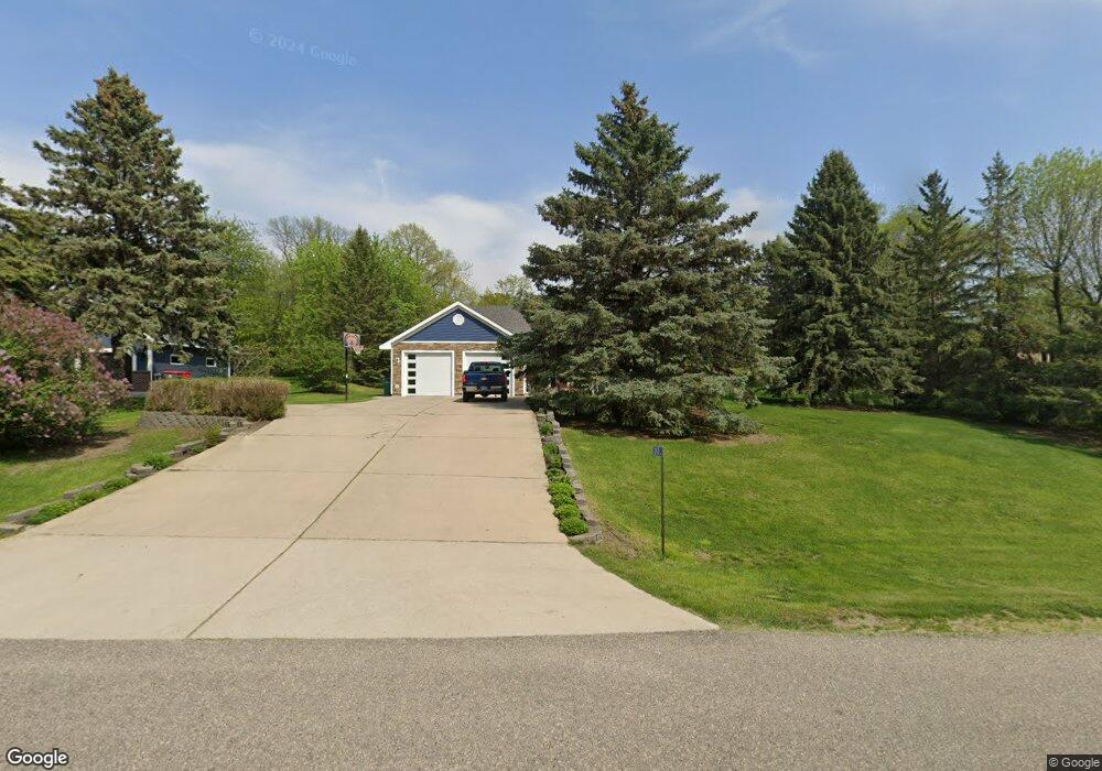 313 Erickson Heritage NE, Alexandria, MN 56308 - photo 1