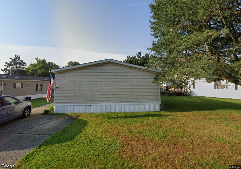 259 Green Valley Rd, Flint, MI 48506 - photo 1