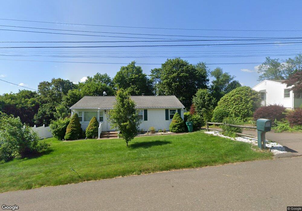 14 Paramount Dr, Seymour, CT 06483 - photo 1