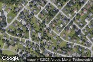 122 Gail St, Hollidaysburg, PA 16648